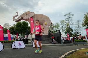 BIB: 
                            <button type="button" onclick="openModal(26528652)" class="btn btn-primary btn-sm float-right btn-popup" data-toggle="modal" data-target=".modal-high-quality">
                        <i class="fas fa-shopping-cart"></i> Add to Cart
                    </button>
                                            <button type="button" onclick="isThisMe(26528652, true)" class="btn btn-success btn-sm float-right btn-popup btn-isme hidden" data-toggle="tooltip" data-placement="bottom" title="นี่คือรูปของคุณใช่ไหม คลิกที่นี่เพื่อเอาเข้าอัลบั้ม">
                        <i class="fas fa-plus"></i> Add to album
                    </button>
                    <button type="button" onclick="isThisMe(26528652, false)" class="btn btn-warning btn-sm float-right btn-popup btn-isnotme hidden">
                        <i class="fas fa-ban"></i> Remove from album
                    </button>